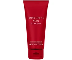 Jimmy Choo Man Extreme dušo želė 100 ml