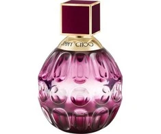 Jimmy Choo Fever EDP parfumuotas vanduo moterims, 100 ml