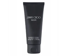 Jimmy Choo Man dušo želė 100 ml