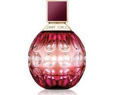 Kvepalai moterims Jimmy Choo Fever EDP, 100 ml