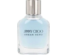 Jimmy Choo Urban Hero parfumuotasis vanduo 30ml