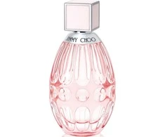 Jimmy Choo L'Eau tualetinis vanduo 90ml