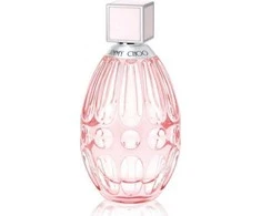 Kvepalai moterims Jimmy Choo L'Eau EDT, 40 ml