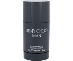 Jimmy Choo Man dezodorantas 75g
