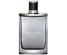 Jimmy Choo Man tualetinis vanduo 50ml