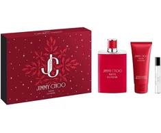 Jimmy Choo Man Extr 100 Vapedt Sg100 7,5