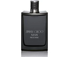 Jimmy Choo Man Intense tualetinis vanduo 100ml