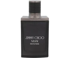 Jimmy Choo Man Intense tualetinis vanduo 50ml