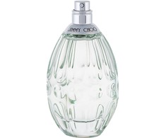 Kvepalai moterims Jimmy Choo Jimmy Choo EDT, 90 ml