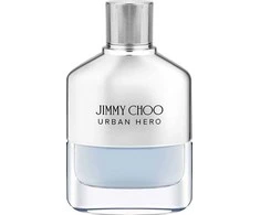 Jimmy Choo Urban Hero (100 ml) Parfumuotas vanduo (EDP)