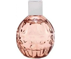 Jimmy Choo kvepalų purškiamasis vanduo 60ml