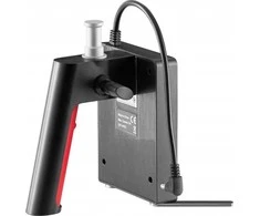 Jinbei Adapteris bateryjny EFD-60 su laikikliu