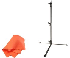 Jinbei Statyw oświetleniowy 68cm