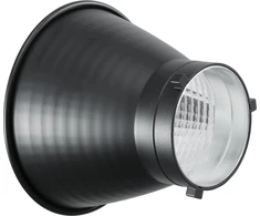 Jinbei Czasza Jinbei EF Boost do LED lempa
