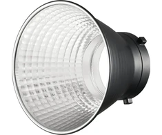 Jinbei Czasza Jinbei EF Boost do LED lempa