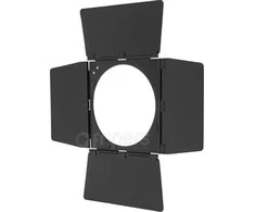Jinbei Filtro sklendės Jinbei M9 dubeniui Jinbei