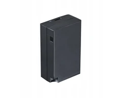 Jinbei HD-2 Plus 3200mAh akumuliatorius