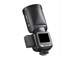Jinbei HD-2 Plus 3200mAh akumuliatorius