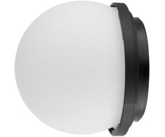 Jinbei Difuzorius rutulinis HD-2Pro Soft Ball lempai HD-2Pro