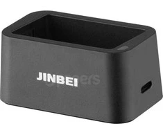 Jinbei Įkroviklis do Hi-900