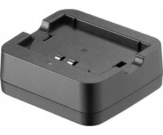 Jinbei Įkroviklis Jinbei do HD-2 Pro