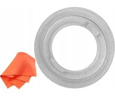 Jinbei Jinbei 144,5 mm „Broncolor“ minkštosios dėžės tvirtinimo adapteris