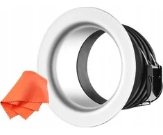 Jinbei Jinbei 152 mm „Profoto“ minkštosios dėžutės tvirtinimo adapteris