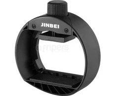 Jinbei Jinbei tvirtinimo adapteris Hi-900 lempoms