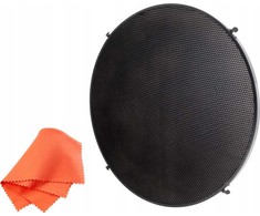 Jinbei korio formos Jinbei, skirtas grožio indams 50 cm