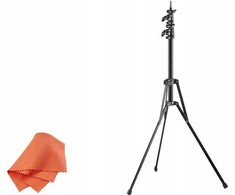 Jinbei Statyw oświetleniowy L-2000A rewers