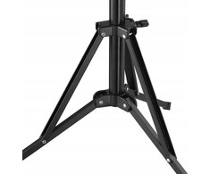 Jinbei Statyw oświetleniowy L-2400A rewers