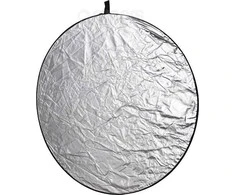 Jinbei Mišinys Jinbei 5w1 110 cm
