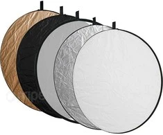 Jinbei Mišinys Jinbei 5w1 110 cm