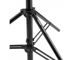 Jinbei oro šviesos stovas 365 cm MZ-3800FP slėginis