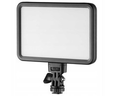 Lampa studyjna Jinbei Panel LED P12Bi 2700-7500K