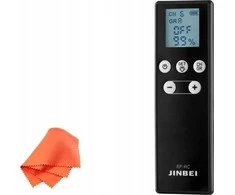 Jinbei Pilot EF-RC LED lempa