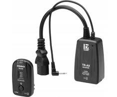 Jinbei Radio Trigger TR-A9 16 kanalų