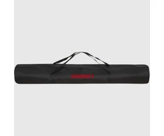 Jinbei Softbox rutulys Jinbei Quick Ball 100 cm tvirtinimas Bowens