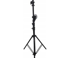 Jinbei Statyw oświetleniowy typu Boom 492cm