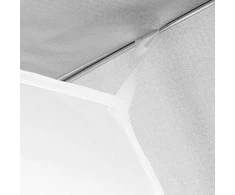 Jinbei Švelnioji dėžutė Jinbei KC-140 cm greito tvirtinimo, Bowens