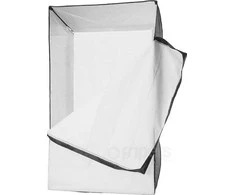 Jinbei Šviesdėžė Jinbei M-80x120 cm Bowens laikiklis