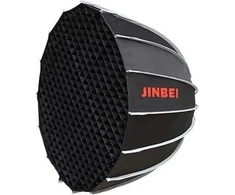 Jinbei Šviesolaidinės grotelės Jinbei KE-60x90 cm