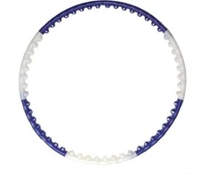 Jinpoli Hula Hoop Power Ring (H0151)