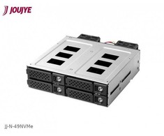 JJ Computer Joujye JJ-N-49NVMe (JJN49NVME)