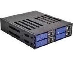 Jj Computer Kieszeń JJ Kompiuteris JOUJYE Sunnytek Informacija ST 1041SS SATA I II III Korpusas saugojimo diskams 6,4 cm 2,5 colio 600 MBps