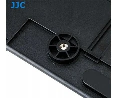 JJC