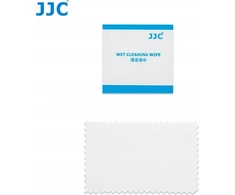 JJC 4x objektyvo dangtelio stiklo ekrano apsauga LCD monitorius, skirtas DJI RS3 RS4 RS 3 4 PRO / GSP-DJRS3PK4 Gimbal