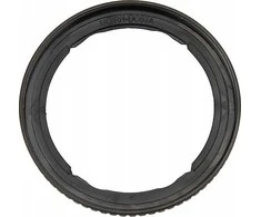 JJC adapteris, skirtas Canon, skirtas 67 mm filtrams