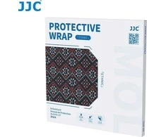 Valiklis JJC Apsauginis audinys JJC SA-MOL 50x50cm