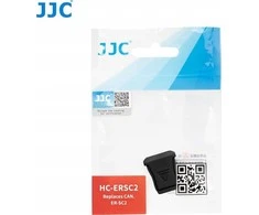 JJC Hot Shoe Cap Rogutės ISO CANON EOS R10 / HC-ERSC2